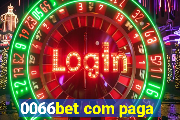 0066bet com paga